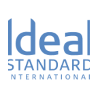 Logo Ideal Standard International 2007 120x90 1