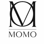 Momo-150×150