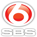 SBS6-logo