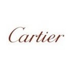 cartier-150-120×90
