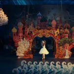 Chandelier Rental The Nutcracker And The Four Realms 2 1024x581 1 150x150