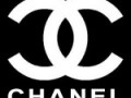 Chanel 150 120x90 1