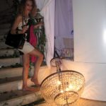 Dsquared After Party Ritz Hotel Paris Fashion Week Valentinavfashionworld 13 150x150