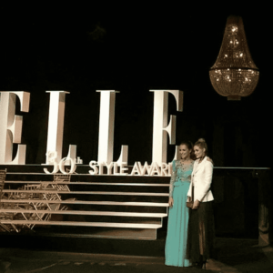 Elle Style Awards 6 300x300