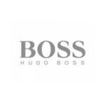 Hugo Boss 150 120x90 2