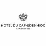 logo-hotel-du-cap-eden-roc1-150×150