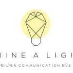 logo-shinealight-72dpi-150×119