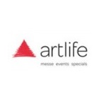 Logo Artlife 120x90 1