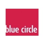 logo_bluecircle-120×90