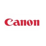 logo_canon-120×90