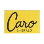 logo_caroemerald-120×90