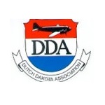 Logo Dda 120x90 1
