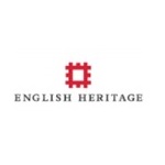 Logo Englishheritage 120x90 1