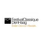 Logo Festivalclassique 120x90 1