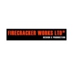 logo_firecracker-120×90