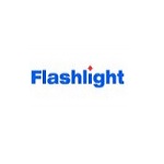 logo_flashlight-120×90