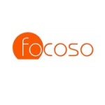 Logo Focoso 120x90 1