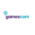 logo_gamescom-120×90