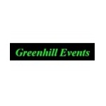 logo_greenhill-120×90