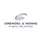 Logo Grendelhenke 120x90 1