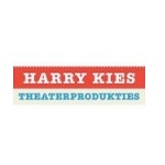 Logo Harrykies 120x90 1