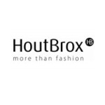 logo_houtbrox-120×90