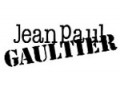 Logo Jeanpaulgaultier 120x90 1