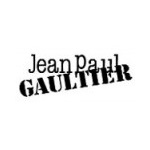 Logo Jeanpaulgaultier 120x90 2