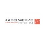 Logo Kabelwerkeberlin 120x90 1