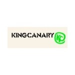 Logo Kingcanary 120x90 1