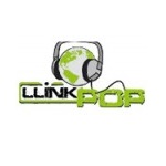 logo_llinkpop-120×90