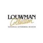 Logo Louwman 120x90 1