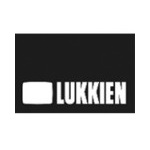 logo_lukkien-120×90