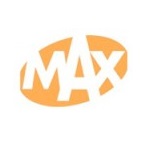 logo_max-120×90
