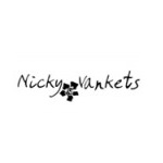 Logo Nickyvankets 120x90 1