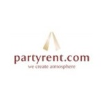 Logo Partyrent 120x90 1