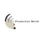 Logo Productionworld 120x90 1