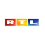 logo_rtl-120×90