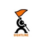 Logo Sightline 120x90 1