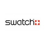 logo_swatch-120×90