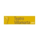 logo_tetrovollamarta-120×90
