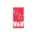 logo_vve-120×90