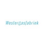 Logo Westergas 120x90 1