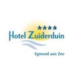 logo_zuiderduin-120×90