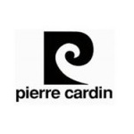 pierre-cardin-logo-150×150-120×90