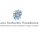 Raisa Gorbachev Foundation Gala Profile 150x150