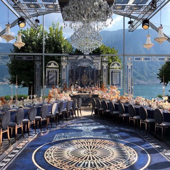 Wedding Villa Balbiano Ossuccio Como 1 550x550