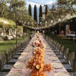 Wedding Villa Balbiano Ossuccio Como 4 150x150