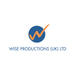 Wise Productions 150x150 1