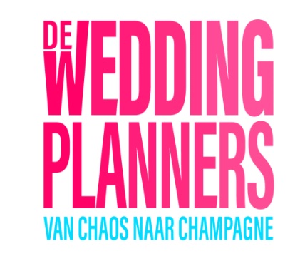 de weddingplanners op NET5